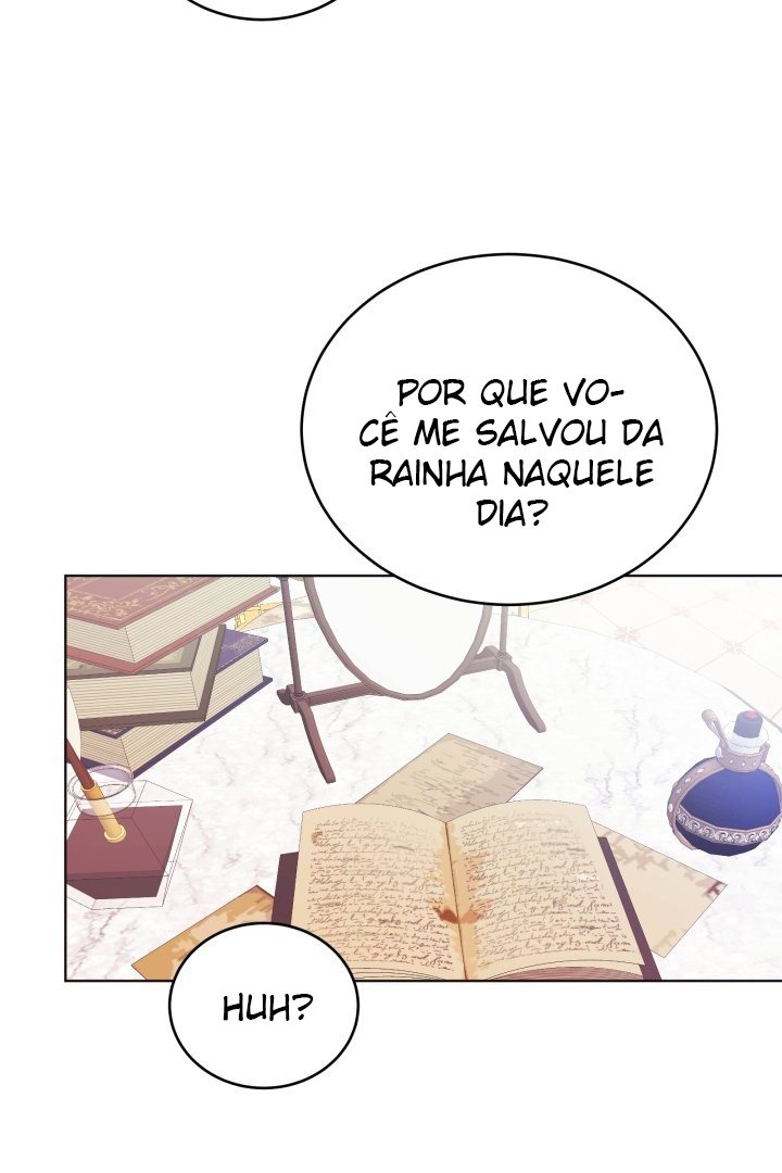 Bebê Dragão Capítulo 18 Página 44