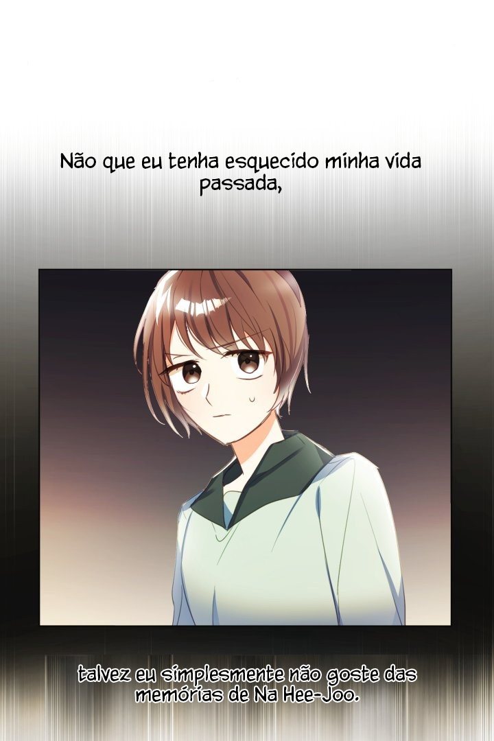 Bebê Dragão Capítulo 18 Página 46