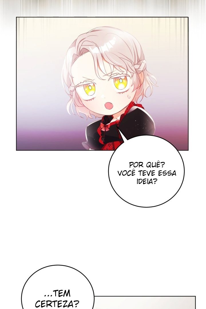 Bebê Dragão Capítulo 18 Página 47