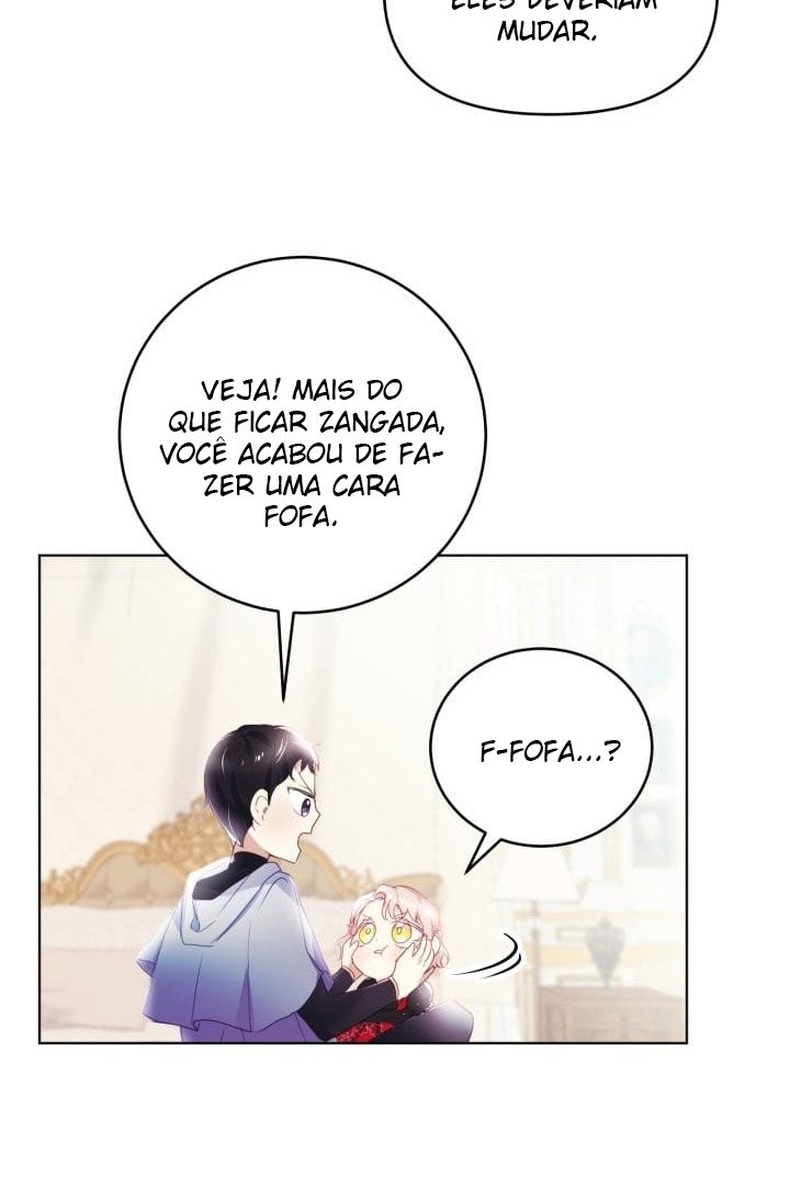 Bebê Dragão Capítulo 18 Página 51