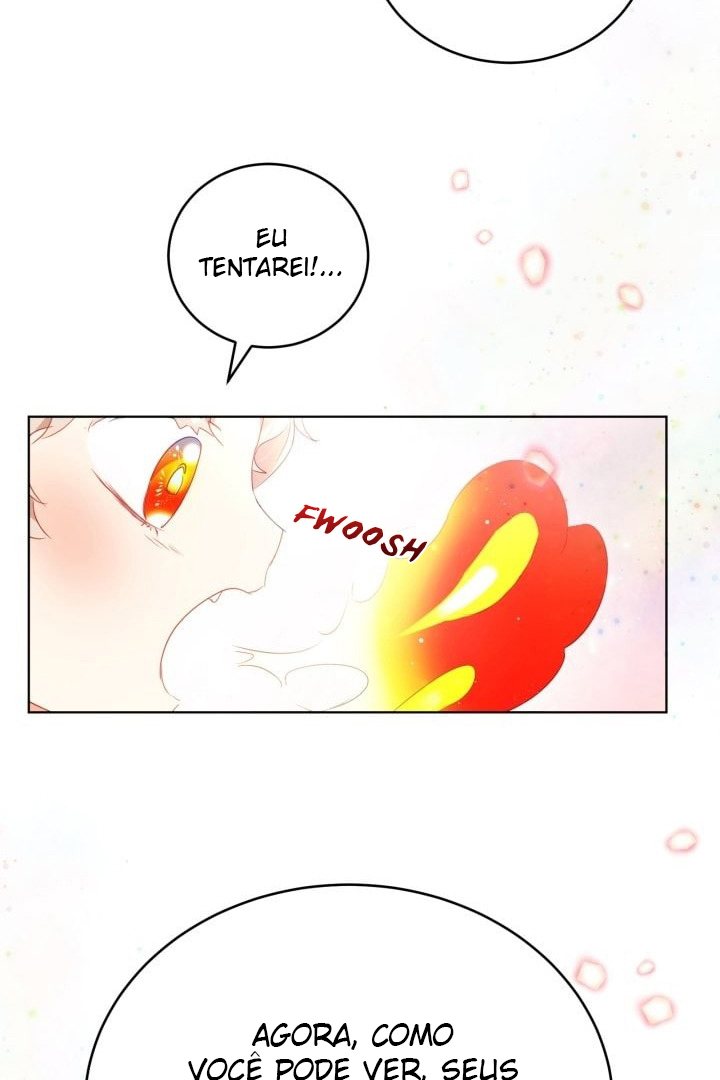 Bebê Dragão Capítulo 18 Página 57