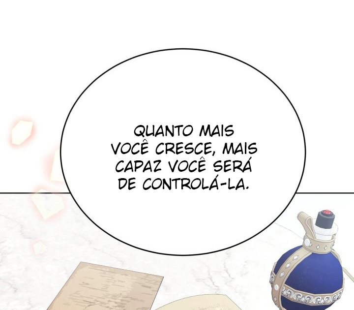 Bebê Dragão Capítulo 18 Página 61