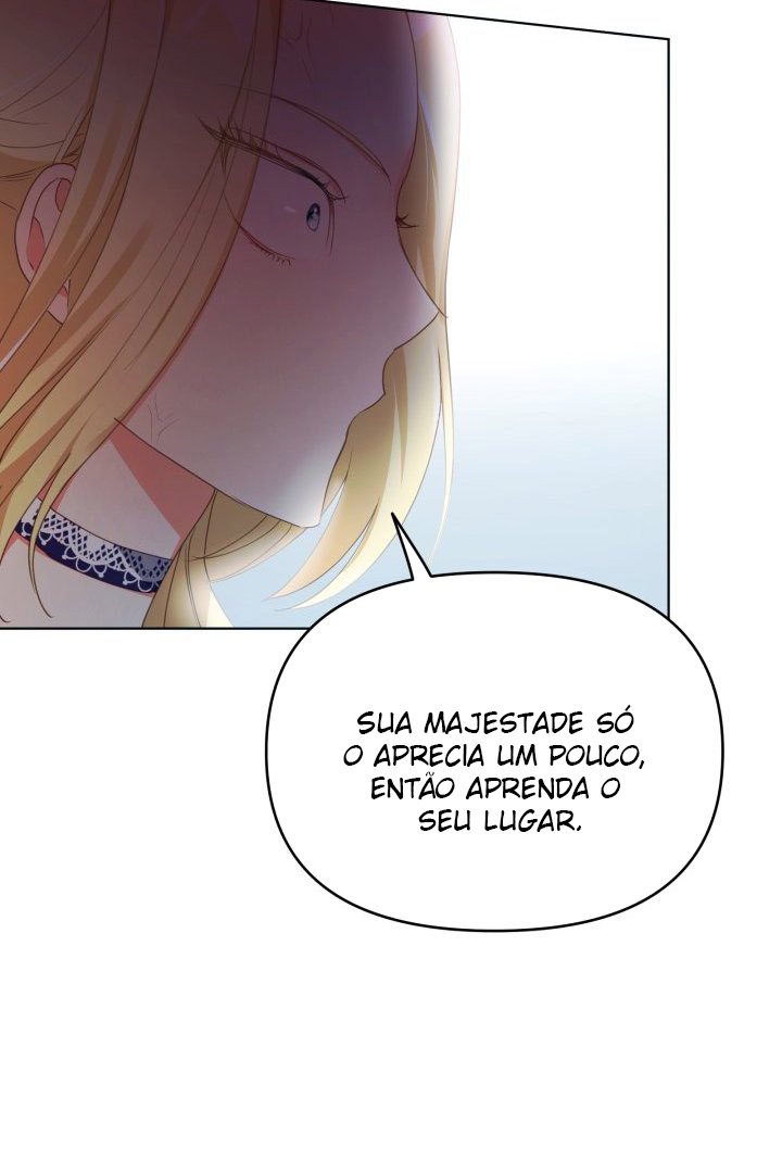 Bebê Dragão Capítulo 18 Página 9