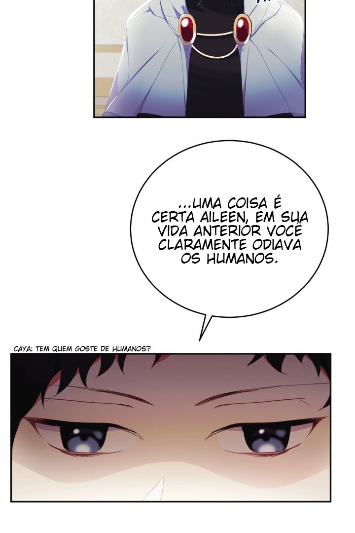 Bebê Dragão Capítulo 19 Página 10