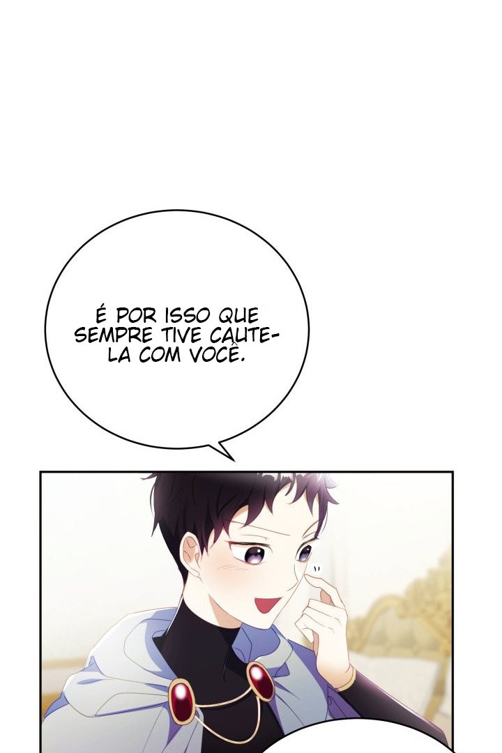 Bebê Dragão Capítulo 19 Página 11