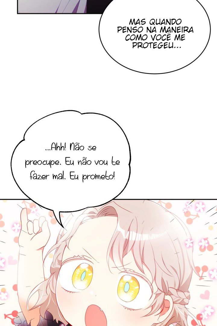 Bebê Dragão Capítulo 19 Página 12