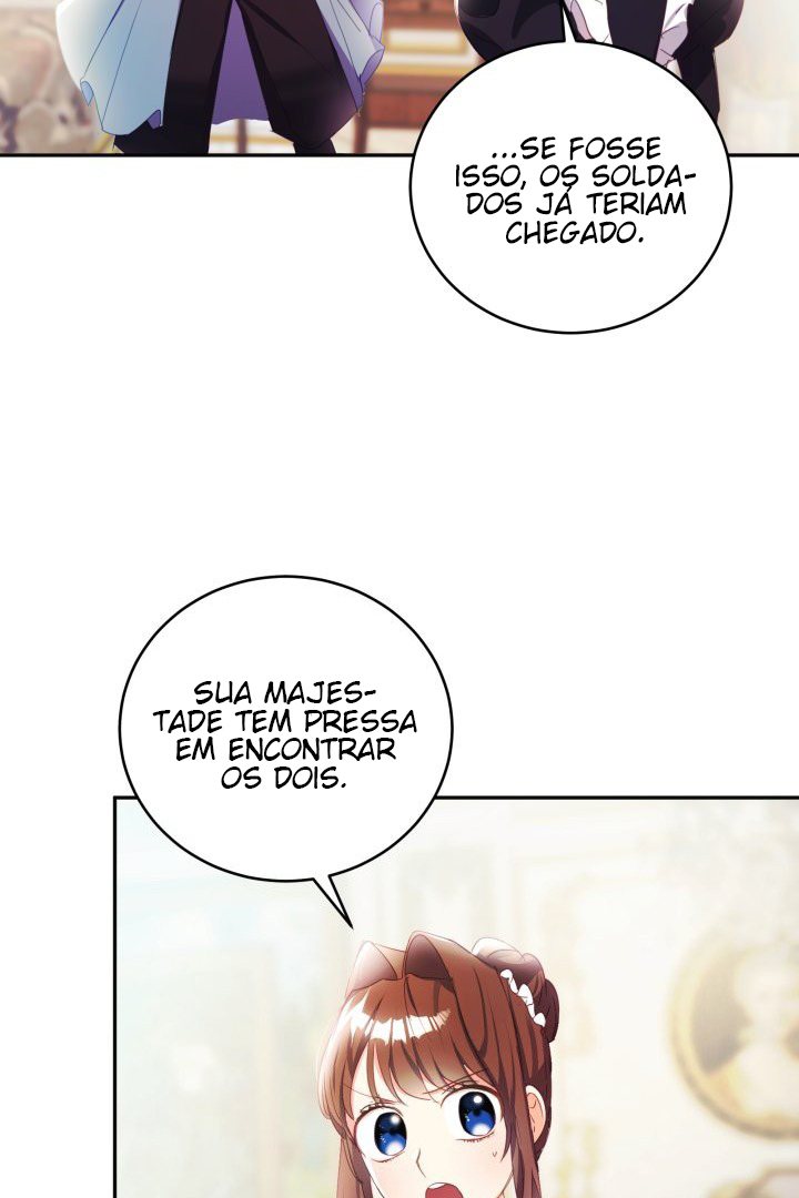 Bebê Dragão Capítulo 19 Página 18