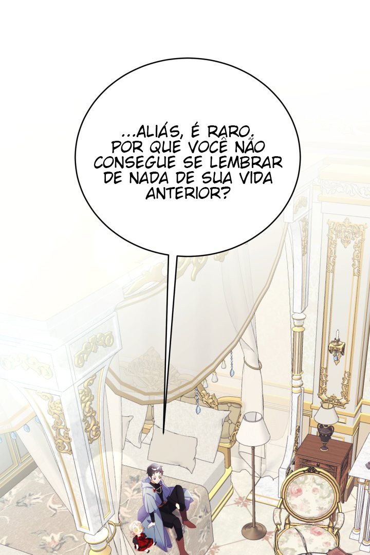 Bebê Dragão Capítulo 19 Página 2
