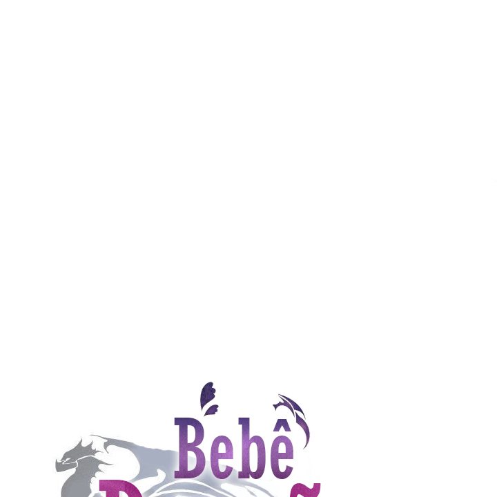 Bebê Dragão Capítulo 19 Página 20