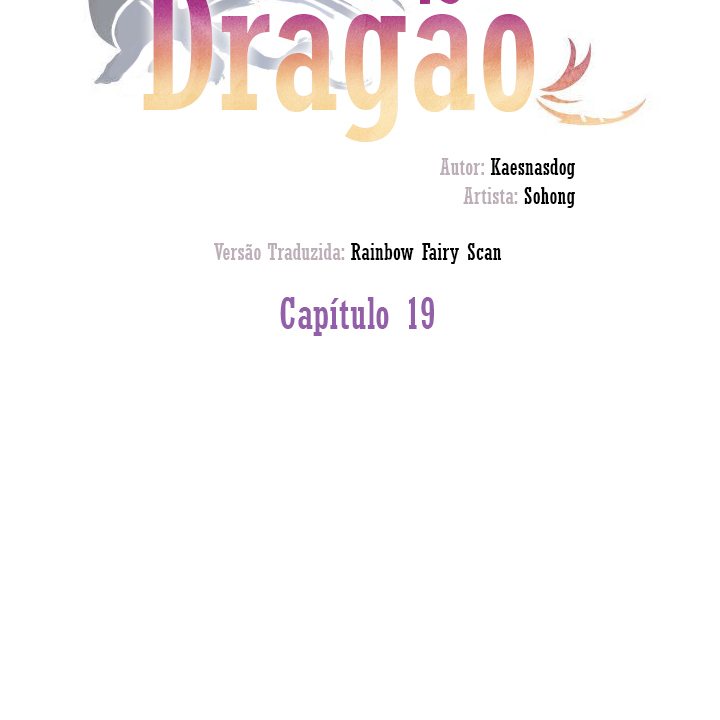 Bebê Dragão Capítulo 19 Página 21