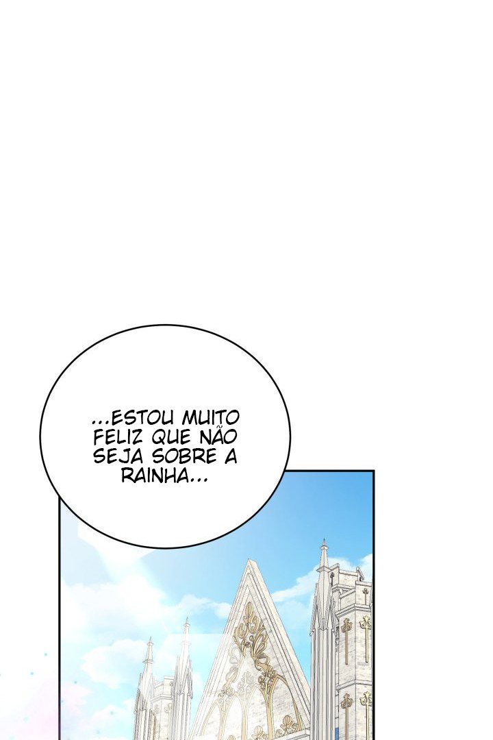 Bebê Dragão Capítulo 19 Página 22