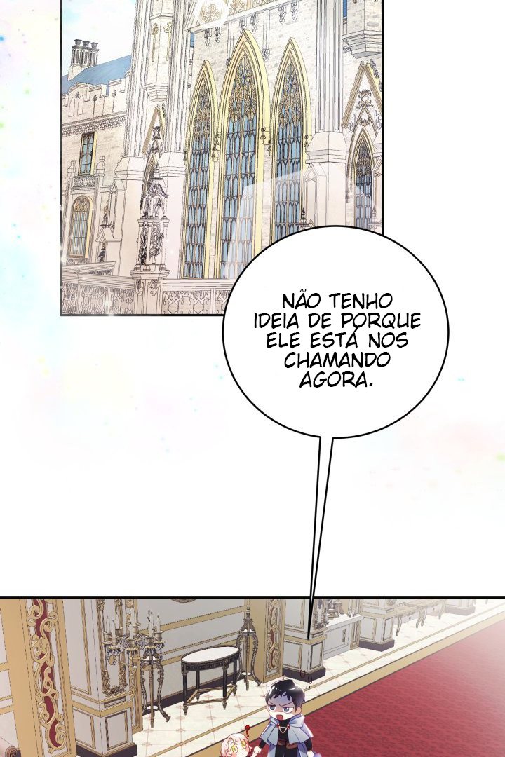 Bebê Dragão Capítulo 19 Página 23