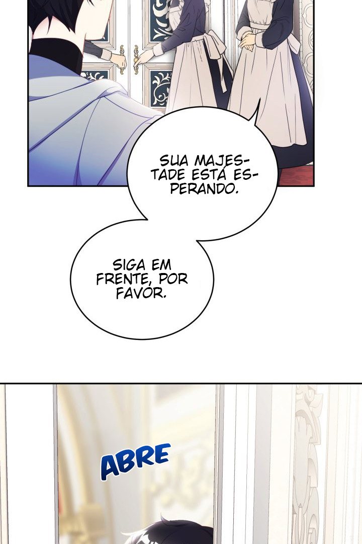 Bebê Dragão Capítulo 19 Página 25