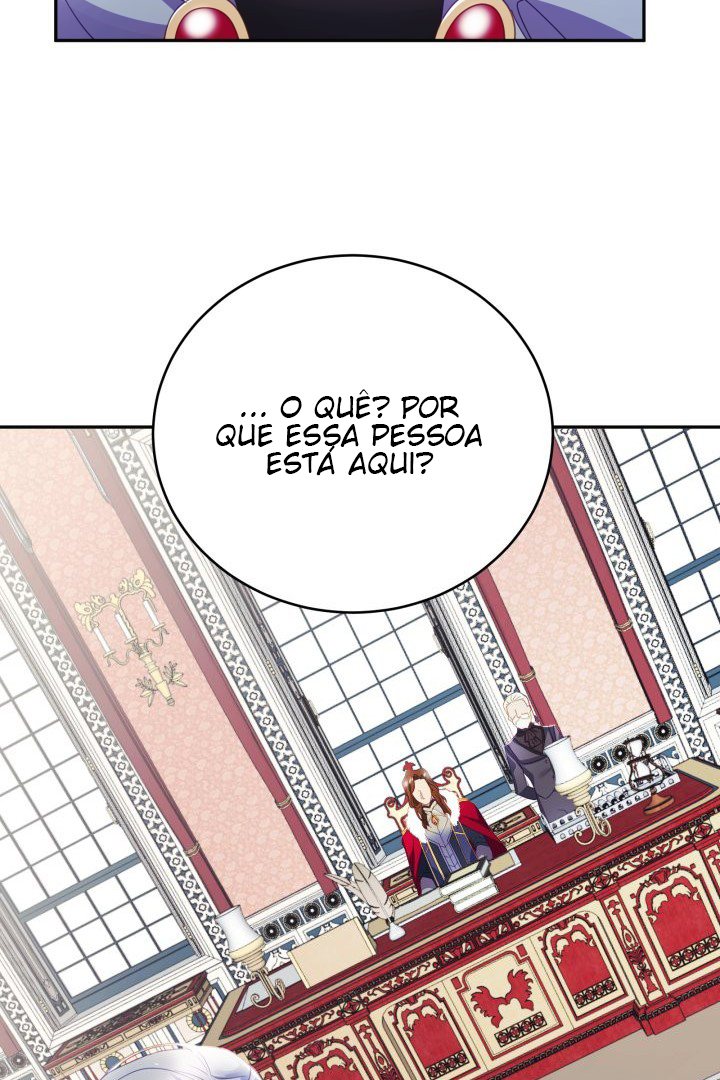 Bebê Dragão Capítulo 19 Página 28