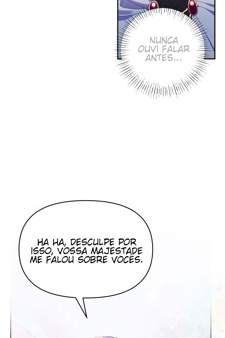 Bebê Dragão Capítulo 19 Página 31