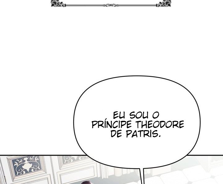 Bebê Dragão Capítulo 19 Página 33