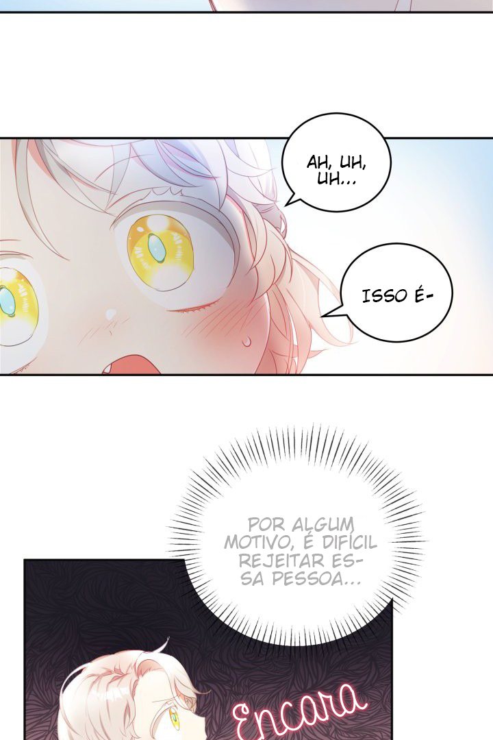 Bebê Dragão Capítulo 19 Página 39