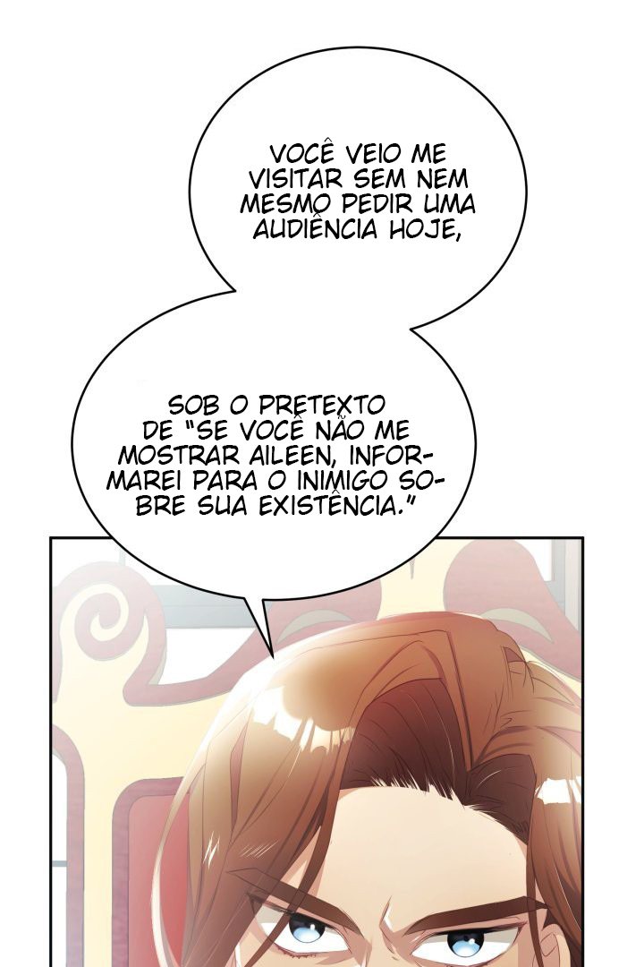 Bebê Dragão Capítulo 19 Página 43