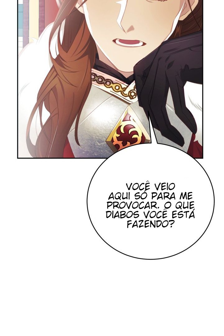 Bebê Dragão Capítulo 19 Página 44