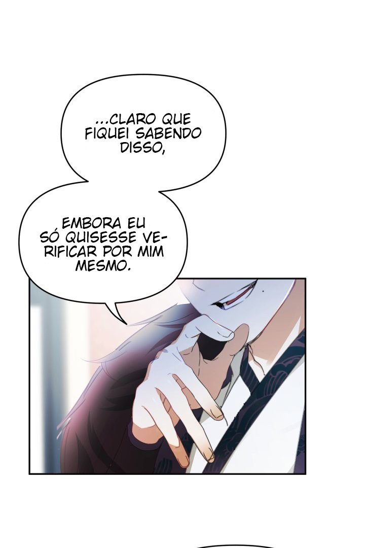 Bebê Dragão Capítulo 19 Página 47