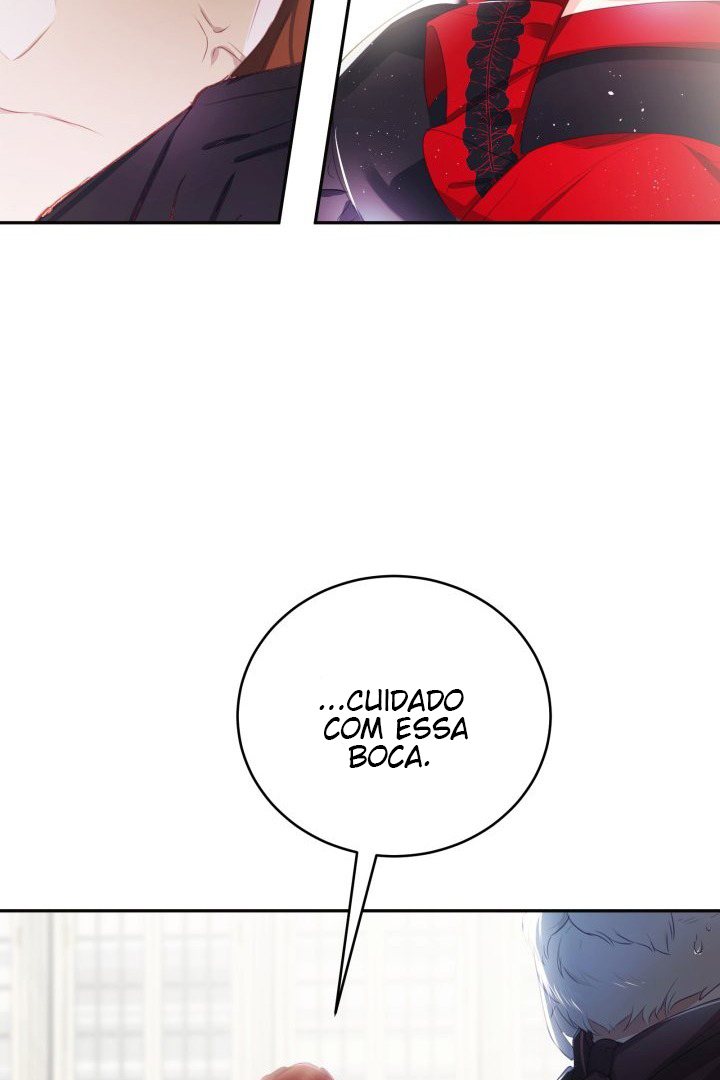 Bebê Dragão Capítulo 19 Página 53