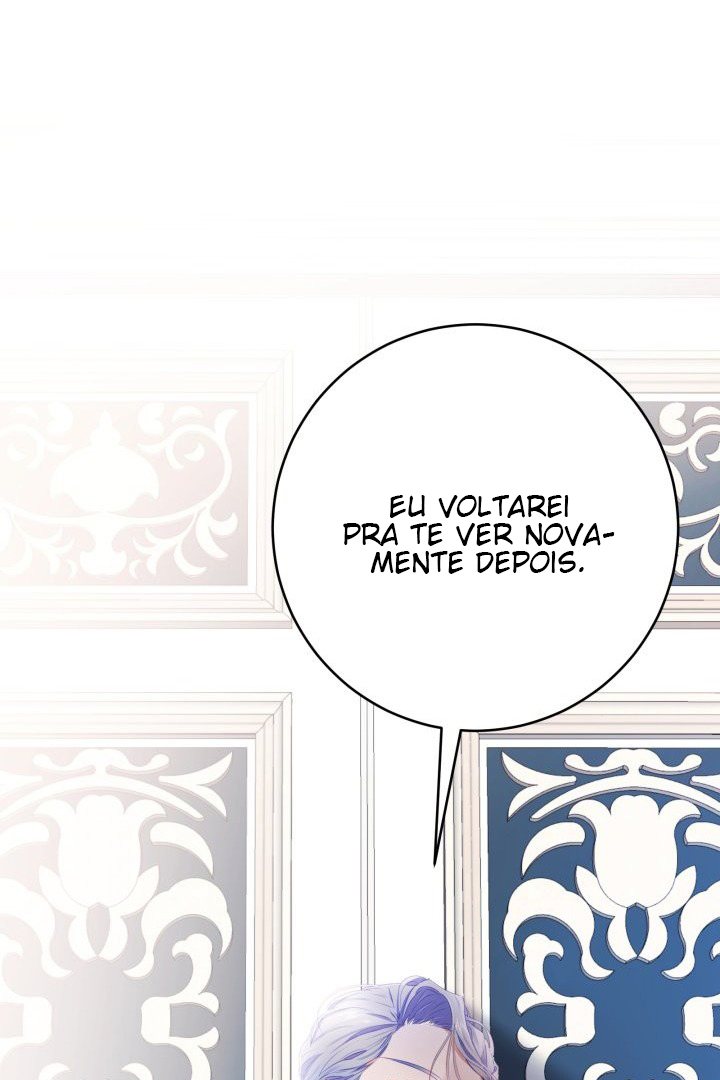 Bebê Dragão Capítulo 19 Página 61
