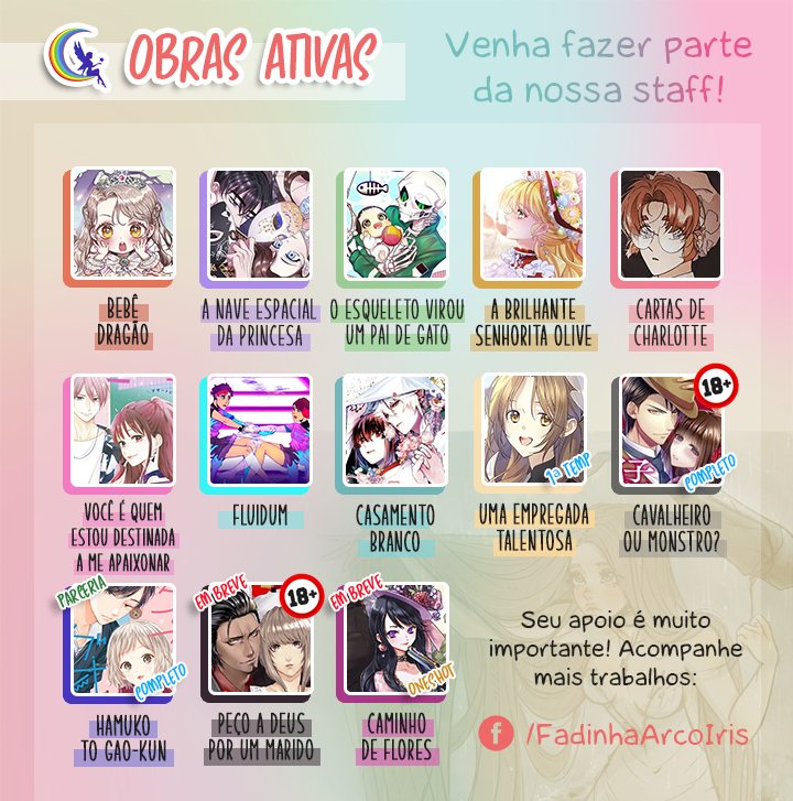 Bebê Dragão Capítulo 19 Página 65