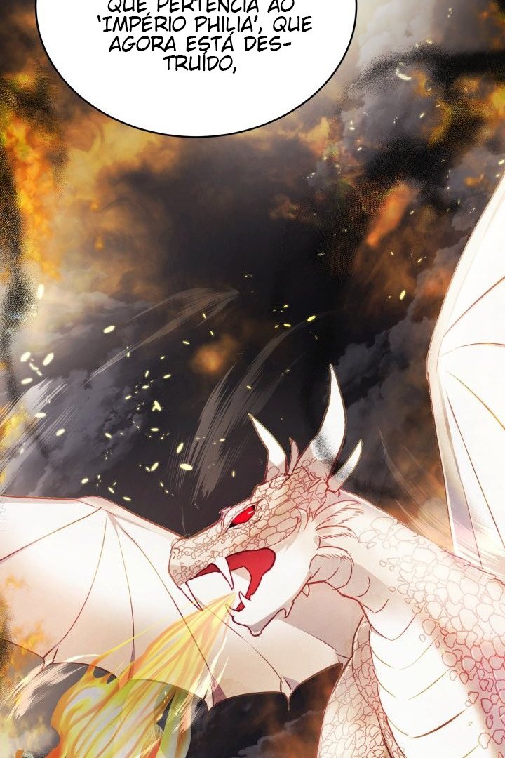 Bebê Dragão Capítulo 19 Página 7