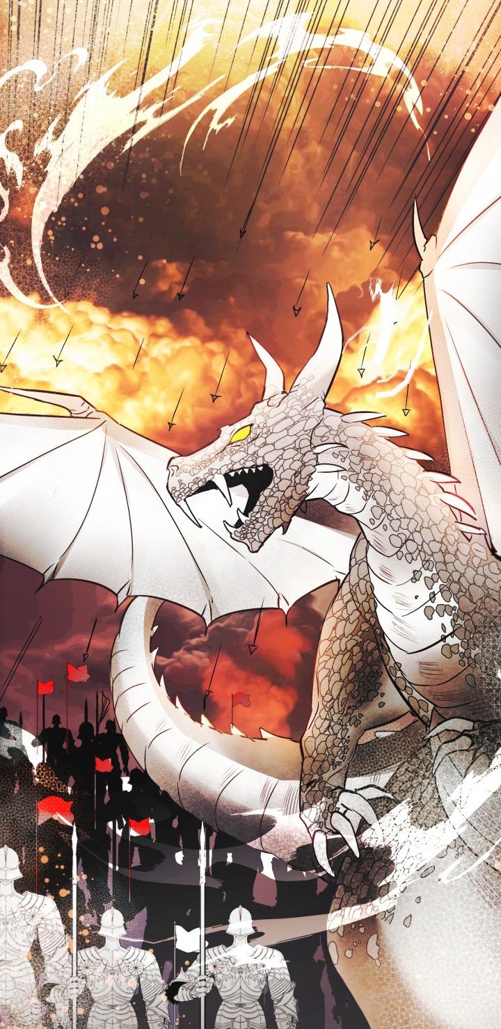Bebê Dragão Capítulo 2 Página 32