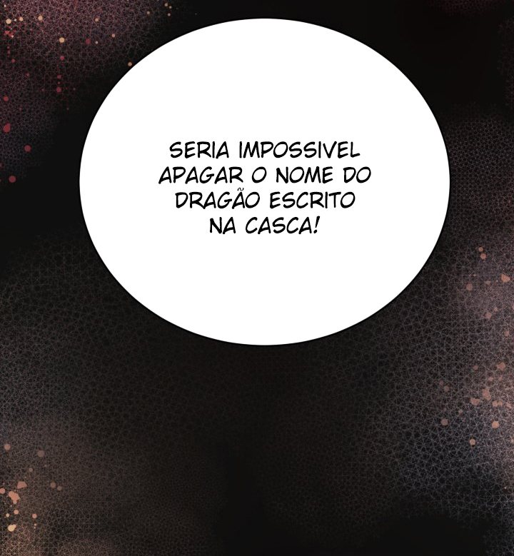 Bebê Dragão Capítulo 2 Página 50
