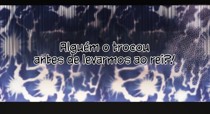 Bebê Dragão Capítulo 2 Página 53