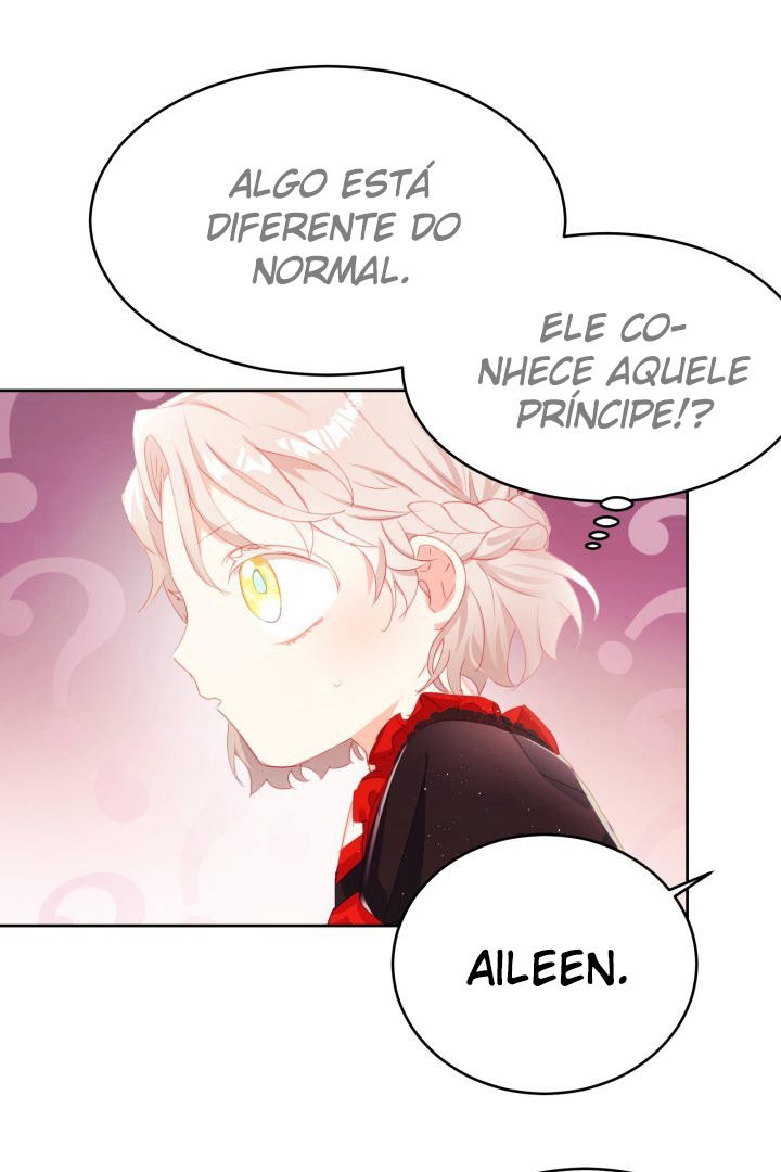 Bebê Dragão Capítulo 20 Página 10