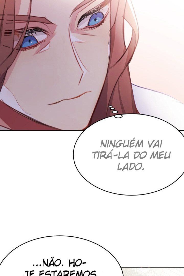 Bebê Dragão Capítulo 20 Página 15