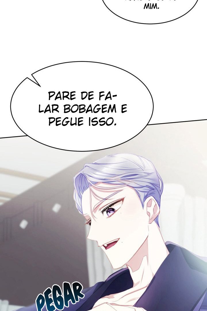 Bebê Dragão Capítulo 20 Página 23