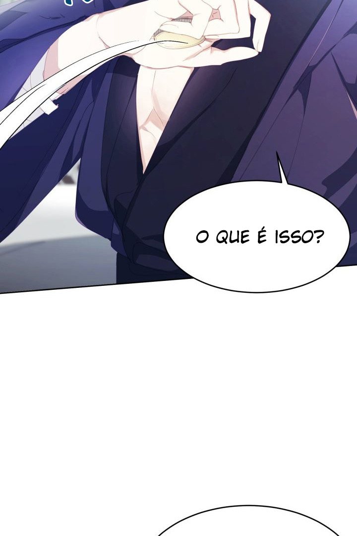 Bebê Dragão Capítulo 20 Página 24
