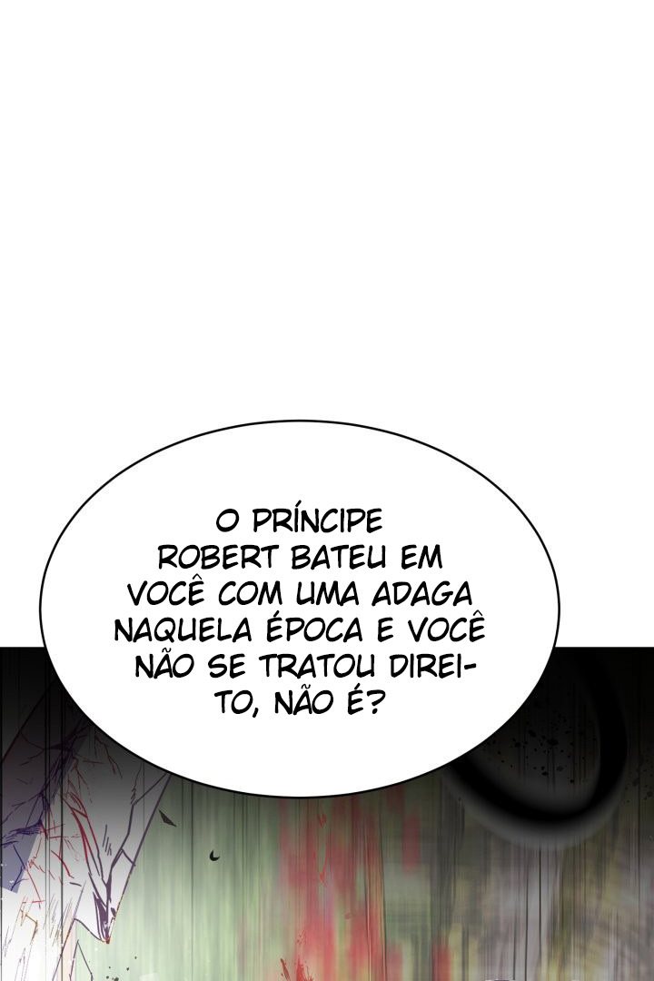 Bebê Dragão Capítulo 20 Página 26