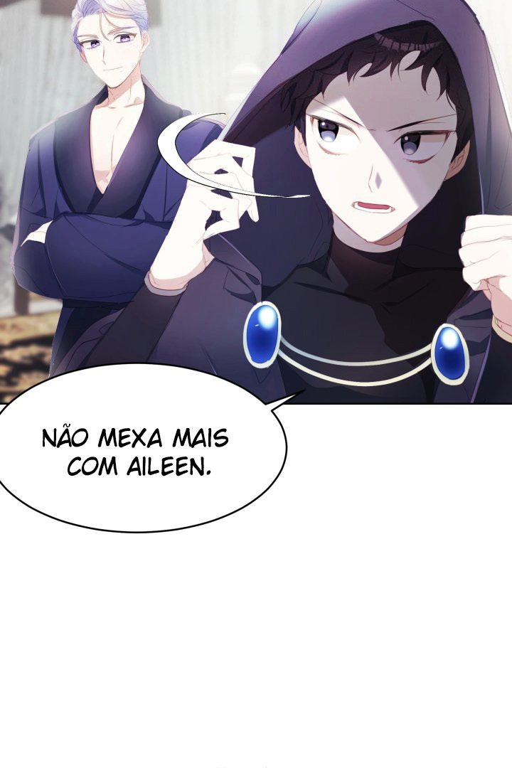Bebê Dragão Capítulo 20 Página 30