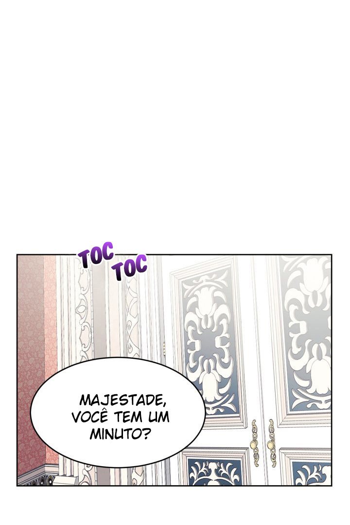 Bebê Dragão Capítulo 20 Página 33