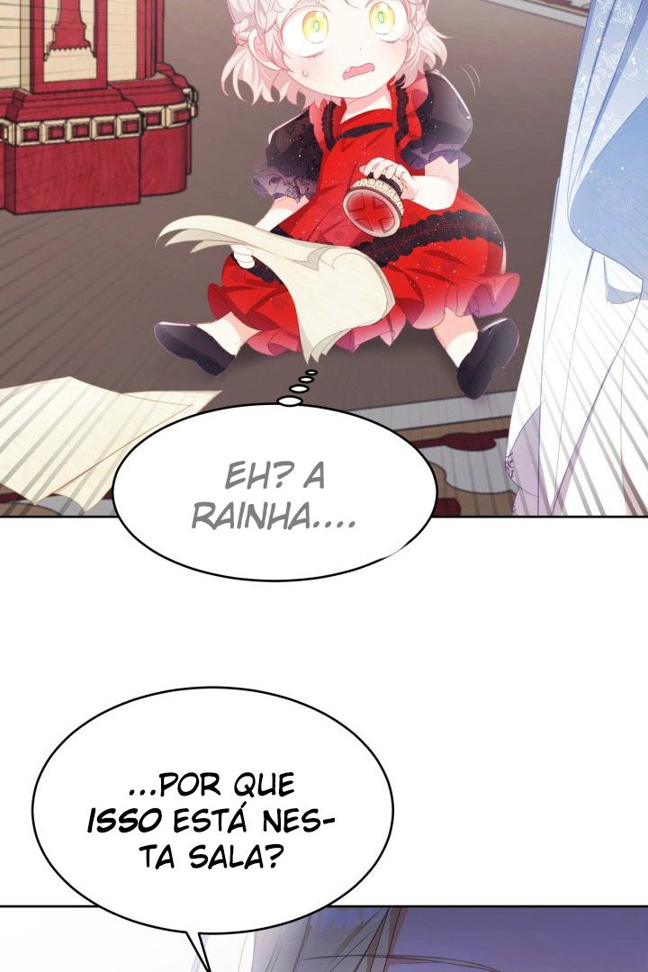 Bebê Dragão Capítulo 20 Página 36