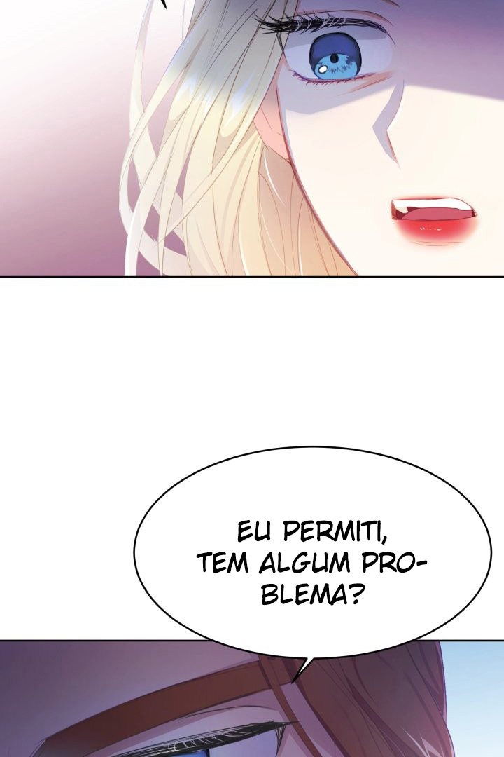 Bebê Dragão Capítulo 20 Página 37