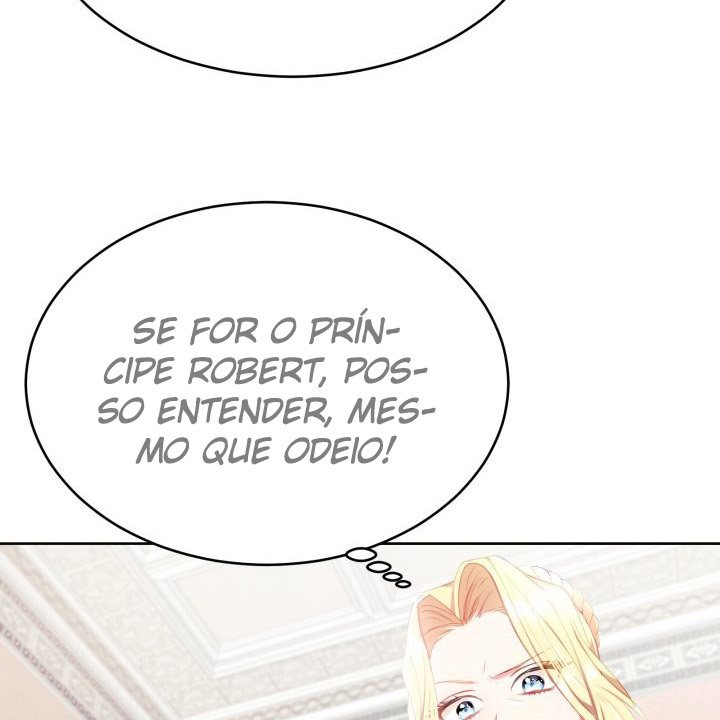 Bebê Dragão Capítulo 20 Página 40