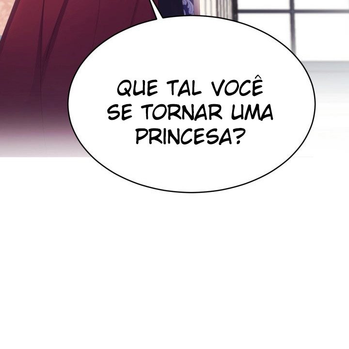 Bebê Dragão Capítulo 20 Página 49