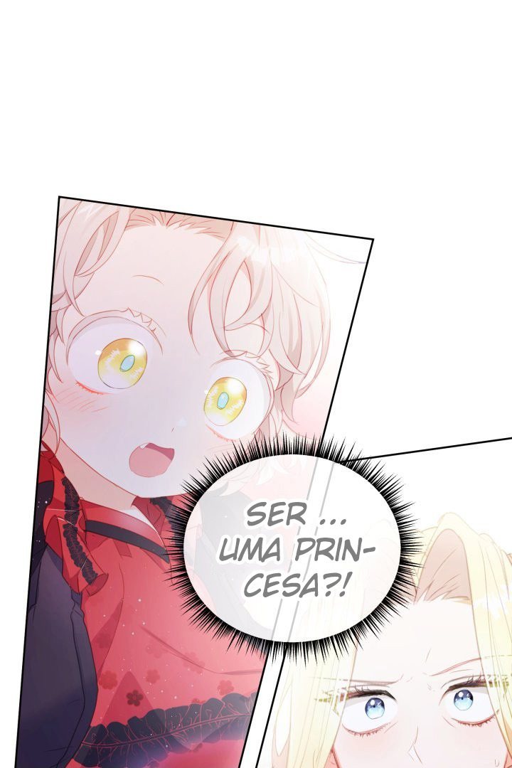 Bebê Dragão Capítulo 20 Página 51