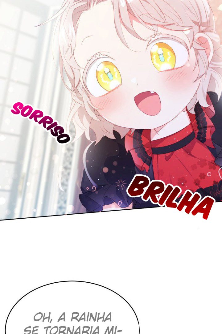 Bebê Dragão Capítulo 20 Página 53