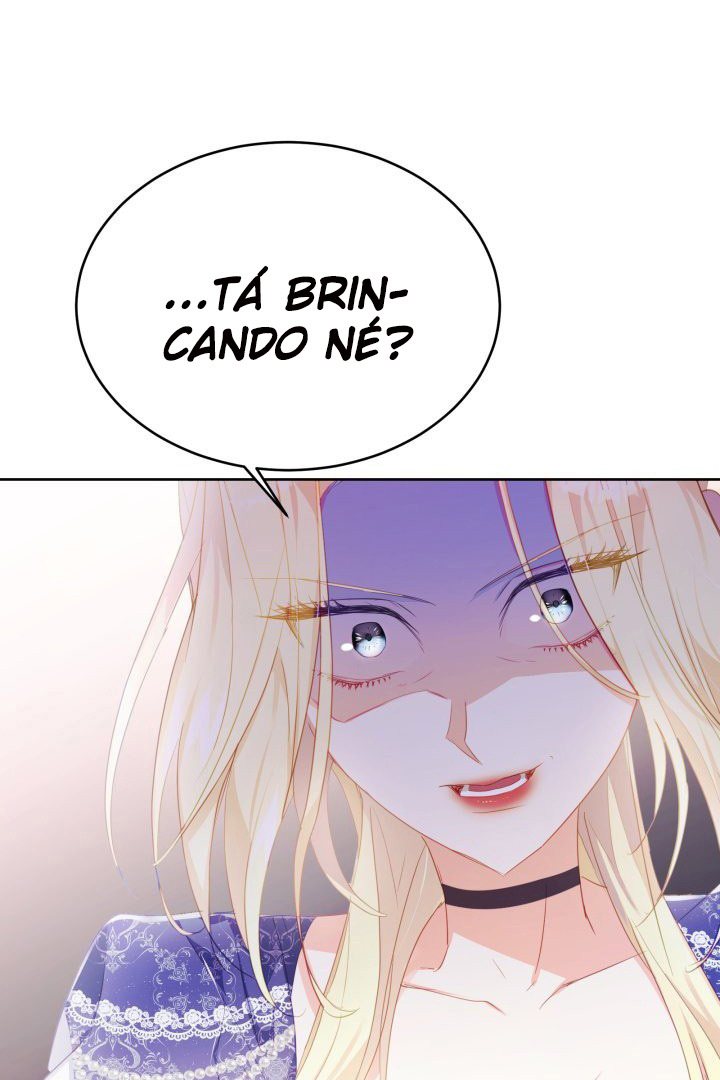 Bebê Dragão Capítulo 20 Página 55