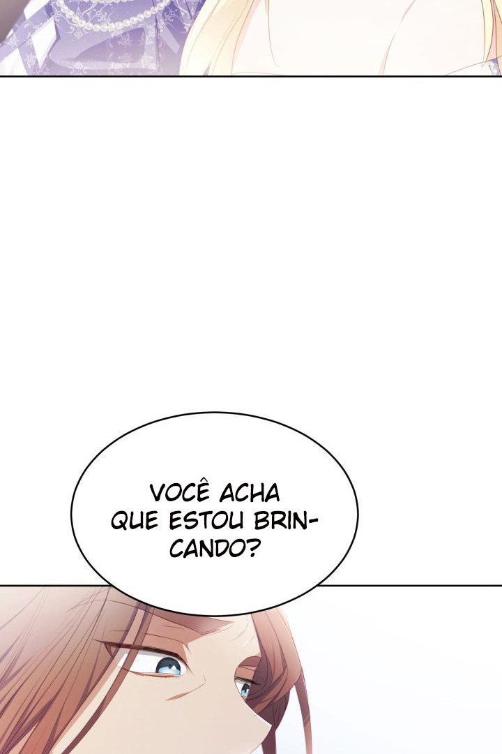 Bebê Dragão Capítulo 20 Página 56
