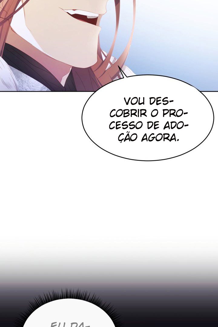 Bebê Dragão Capítulo 20 Página 57