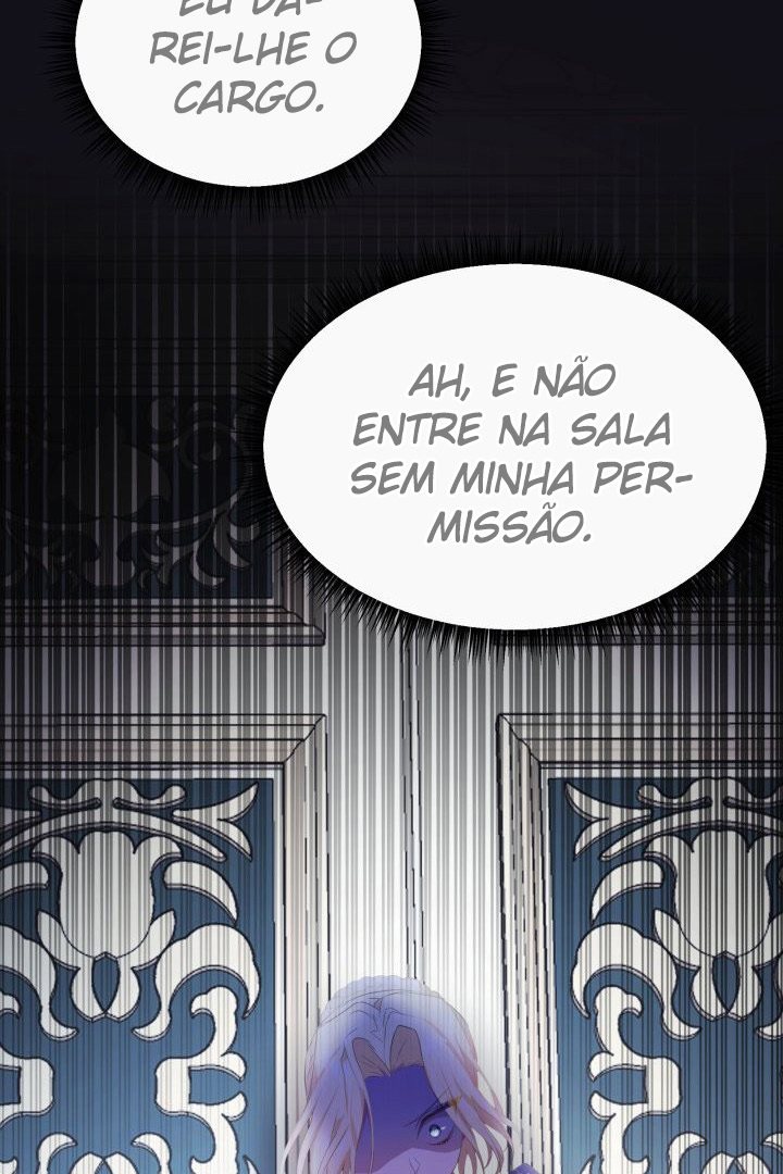 Bebê Dragão Capítulo 20 Página 58