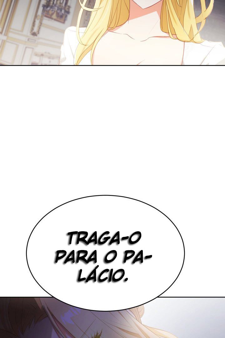 Bebê Dragão Capítulo 20 Página 63