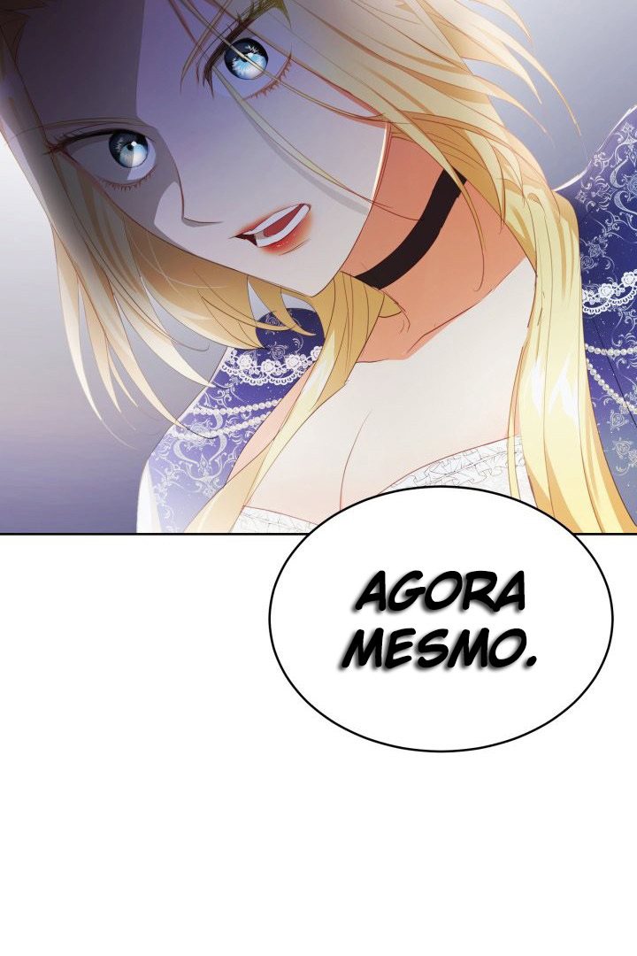 Bebê Dragão Capítulo 20 Página 64